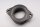 Ansaugstutzen Vergasergummi Ansaugadapter Dichtung Yamaha SR 400 85-85