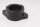 Ansaugstutzen Vergasergummi Ansaugadapter Dichtung Yamaha SR 400 85-85