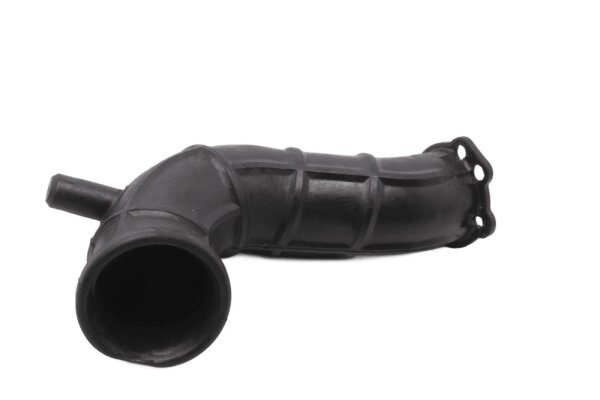 Insugningsrörsgummi, luftinsugningsrör, förgasargummi Honda ST 1100 SC26 90-01
