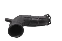 Insugningsrörsgummi, luftinsugningsrör, förgasargummi Honda ST 1100 SC26 90-01