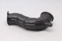Insugningsrörsgummi, luftinsugningsrör, förgasargummi Honda ST 1100 SC26 90-01
