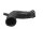 Insugningsrörsgummi, luftinsugningsrör, förgasargummi Honda ST 1100 SC26 90-01