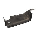 Unterfahrschutz Abdeckung Spritzschutz BMW F 650 GS R13,...