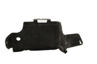 Alustasuojan roiskesuoja BMW F 650 GS R13, F650GS/04 04-07
