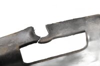 Alustasuojan roiskesuoja BMW F 650 GS R13, F650GS/04 04-07