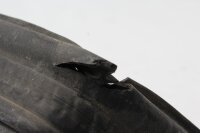 Alustasuojan roiskesuoja BMW F 650 GS R13, F650GS/04 04-07