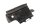 Alustasuojan roiskesuoja BMW F 650 GS R13, F650GS/04 04-07