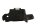 Alustasuojan roiskesuoja BMW F 650 GS R13, F650GS/04 04-07