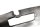Alustasuojan roiskesuoja BMW F 650 GS R13, F650GS/04 04-07