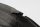 Alustasuojan roiskesuoja BMW F 650 GS R13, F650GS/04 04-07