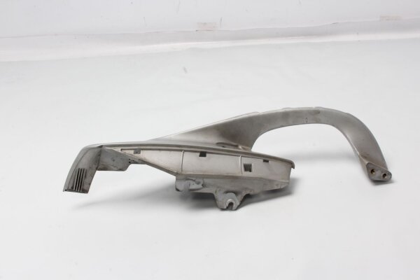 Right rear handlebar grip protector BMW F 650 GS R13, F650GS/04 04-07
