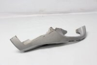 Right rear handlebar grip protector BMW F 650 GS R13, F650GS/04 04-07