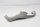 Right rear handlebar grip protector BMW F 650 GS R13, F650GS/04 04-07