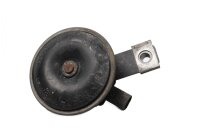 Bosch electric horn, round, 12V, loud BMW F 650 GS R13,...