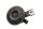 Bosch elektrisk tuta, rund, 12V, högljudd BMW F 650 GS R13, F650GS/04 04-07