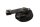 Bosch elektrisk tuta, rund, 12V, högljudd BMW F 650 GS R13, F650GS/04 04-07