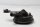 Bosch elektrisk tuta, rund, 12V, högljudd BMW F 650 GS R13, F650GS/04 04-07