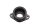 Intake manifold carburetor rubber flange mount Yamaha TT 350 87-87