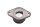 Intake manifold carburetor rubber flange mount Yamaha TT 350 87-87