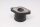 Intake manifold carburetor rubber flange mount Yamaha TT 350 87-87