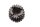 3rd gear gear, gearbox output shaft, gearbox Yamaha DT 80 LC 2 3WC 85-97