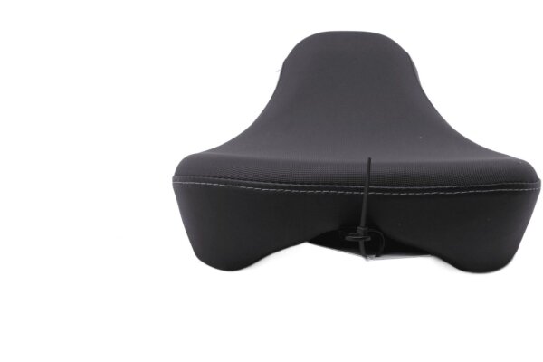 Sedile anteriore a panchina, sedile del conducente Harley-Davidson Sportster 1200 XL1200NS Iron 21-21