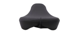 Front bench seat, drivers seat Harley-Davidson Sportster...
