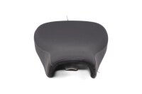 Front bench seat, drivers seat Harley-Davidson Sportster...