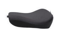 Sedile anteriore a panchina, sedile del conducente Harley-Davidson Sportster 1200 XL1200NS Iron 21-21