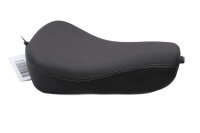 Sedile anteriore a panchina, sedile del conducente Harley-Davidson Sportster 1200 XL1200NS Iron 21-21