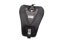 Sedile anteriore a panchina, sedile del conducente Harley-Davidson Sportster 1200 XL1200NS Iron 21-21