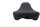 Sedile anteriore a panchina, sedile del conducente Harley-Davidson Sportster 1200 XL1200NS Iron 21-21