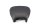 Sedile anteriore a panchina, sedile del conducente Harley-Davidson Sportster 1200 XL1200NS Iron 21-21