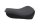 Sedile anteriore a panchina, sedile del conducente Harley-Davidson Sportster 1200 XL1200NS Iron 21-21