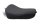 Sedile anteriore a panchina, sedile del conducente Harley-Davidson Sportster 1200 XL1200NS Iron 21-21