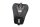 Sedile anteriore a panchina, sedile del conducente Harley-Davidson Sportster 1200 XL1200NS Iron 21-21