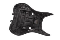 Komfortsæde, førersæde, sadel, sædehynde Yamaha MT-07 700 A 20-20