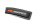 Matkustajan istuin, takaistuimen suojus, PowerParts-verhoilu, oranssi KTM RC 390 A 24-24