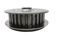 Clutch basket, drive basket, ring gear, clutch BMW F 650 GS R13, F650GS/04 04-07
