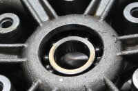Clutch basket, drive basket, ring gear, clutch BMW F 650 GS R13, F650GS/04 04-07