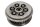 Clutch basket, drive basket, ring gear, clutch BMW F 650 GS R13, F650GS/04 04-07