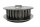 Clutch basket, drive basket, ring gear, clutch BMW F 650 GS R13, F650GS/04 04-07