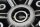 Clutch basket, drive basket, ring gear, clutch BMW F 650 GS R13, F650GS/04 04-07