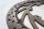 Forbremseskive, boret, boret bremserotor BMW F 650 GS R13, F650GS/04 04-07
