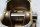 Stempel komplet, stempelringe, stifter, cylindersæt BMW F 650 GS R13, F650GS/04 04-07