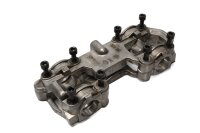 Nockenwellenlagerbock Lagerbock Führung BMW F 650 GS...