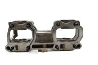 Kamaxellagerblock, lagerblockstyrning BMW F 650 GS R13, F650GS/04 04-07