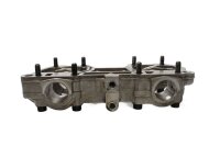 Kamaxellagerblock, lagerblockstyrning BMW F 650 GS R13, F650GS/04 04-07
