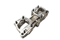 Kamaxellagerblock, lagerblockstyrning BMW F 650 GS R13, F650GS/04 04-07