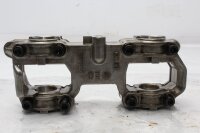Kamaxellagerblock, lagerblockstyrning BMW F 650 GS R13, F650GS/04 04-07